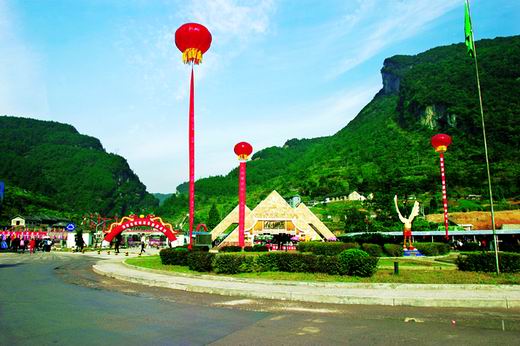 ���������T(m��n)Ʊ